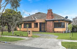 7 Teague Avenue, Mentone, Vic 3194