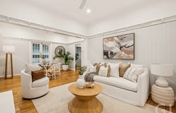 9 Armentieres Street, Kedron, Qld 4031