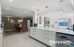 10 Lind Court, Quinns Rocks, WA 6030