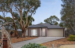 16 Manna Gum Close, Sunbury, Vic 3429