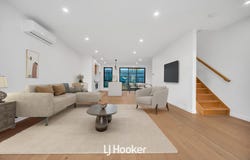 2A Patricia Court, Berwick, Vic 3806