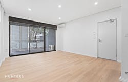 32/53-59 Balmoral Road, Northmead, NSW 2152