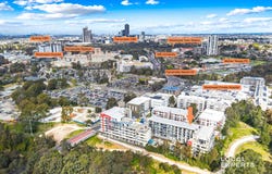 25/32-34 Mons Road, Westmead, NSW 2145