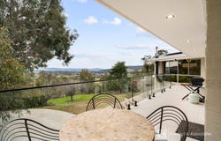 230 Castle Creek Road, Castle Creek, Vic 3691