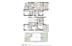 1 Wavell Parade, Earlwood, NSW 2206