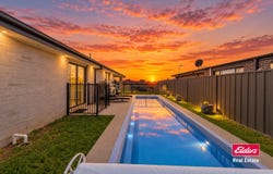 14 Drysdale Close, Dubbo, NSW 2830