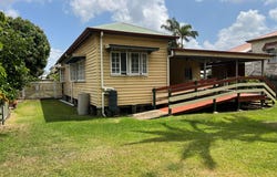45 Richmond Lane, Maryborough, Qld 4650