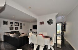 94C Parkin Street, Rockingham, WA 6168