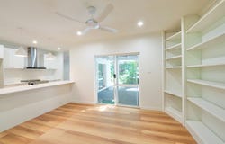 14 Butler Drive, Kuranda, Qld 4881