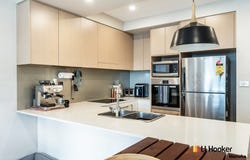 65/115 Canberra Avenue, Griffith, ACT 2603
