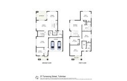 37 Tomerong Street, Tullimbar, NSW 2527