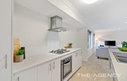 14 Ritan Lane, Brabham, WA 6055