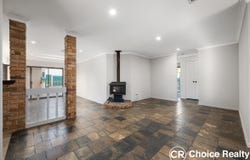 92 Brown Crescent, Seville Grove, WA 6112