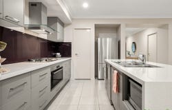 26 Rebecca Crescent, Joyner, Qld 4500