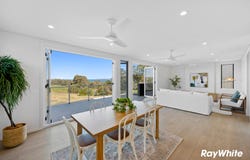 97 Blairs Road, Long Beach, NSW 2536