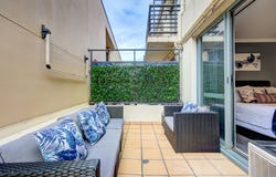 61/120 Cabramatta Road, Cremorne, NSW 2090