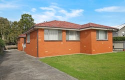 27 Station Street, East Corrimal, NSW 2518