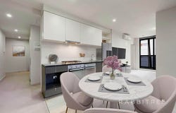 2305/568 Collins Street, Melbourne, Vic 3000