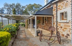 1097 Valley Road, Koolunga, SA 5464