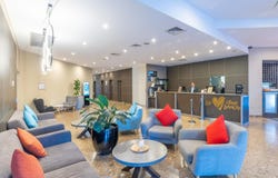 ibis Melbourne Glen Waverley, 297 Springvale Rd, Glen Waverley, Vic 3150