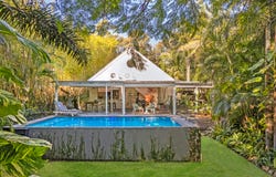 237 Edwards Street, Sunshine Beach, Qld 4567