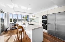 22B Alan Street, Cammeray, NSW 2062