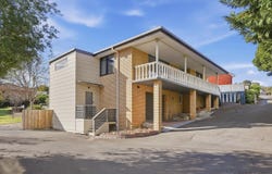 85a Clinton Road, Geilston Bay, Tas 7015