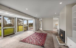 17/201 Horderns Road, Bowral, NSW 2576
