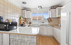 101 Hilma Street, Sunshine West, Vic 3020