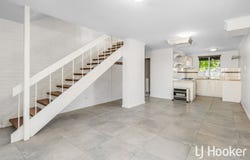 42/50 South Terrace, The Gap, NT 0870