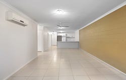 1/15 Mill Street, Goodna, Qld 4300