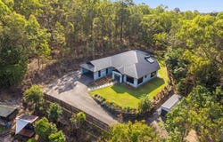 1 Madon Close, Gordonvale, Qld 4865
