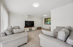 24 Rosedale Drive, Urunga, NSW 2455