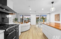 3 Coomaroo Crescent, Minyama, Qld 4575