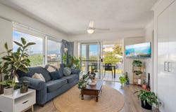 3/13 Arthur Street, Kings Beach, Qld 4551