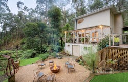 269 Myers Creek Road, Healesville, Vic 3777