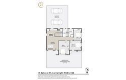11 Ballarat Place, Cartwright, NSW 2168