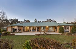 510 Denley Drive, Wamboin, NSW 2620