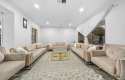 9 Cascade Way, Hallam, Vic 3803