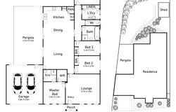 46 Streeton Close, Corio, Vic 3214