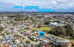 11A Holmwood Way, Embleton, WA 6062