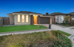 29 Augusta Drive, Wollert, Vic 3750