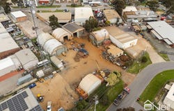 51 Brant Road, Kelmscott, WA 6111