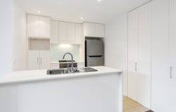 603/6 Duntroon Avenue, St Leonards, NSW 2065