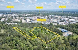 2 Links Road, St Marys, NSW 2760