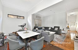 1 Carroll Street, Lidcombe, NSW 2141