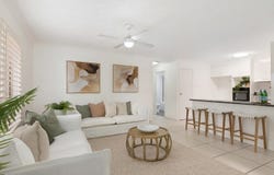 1/40 Little Norman Street, Southport, Qld 4215