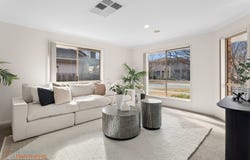 18 Jenolan Street, Harrison, ACT 2914