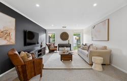 651 Grand Boulevard, Seaford, SA 5169