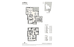 74 Glenholme Way, Gledswood Hills, NSW 2557